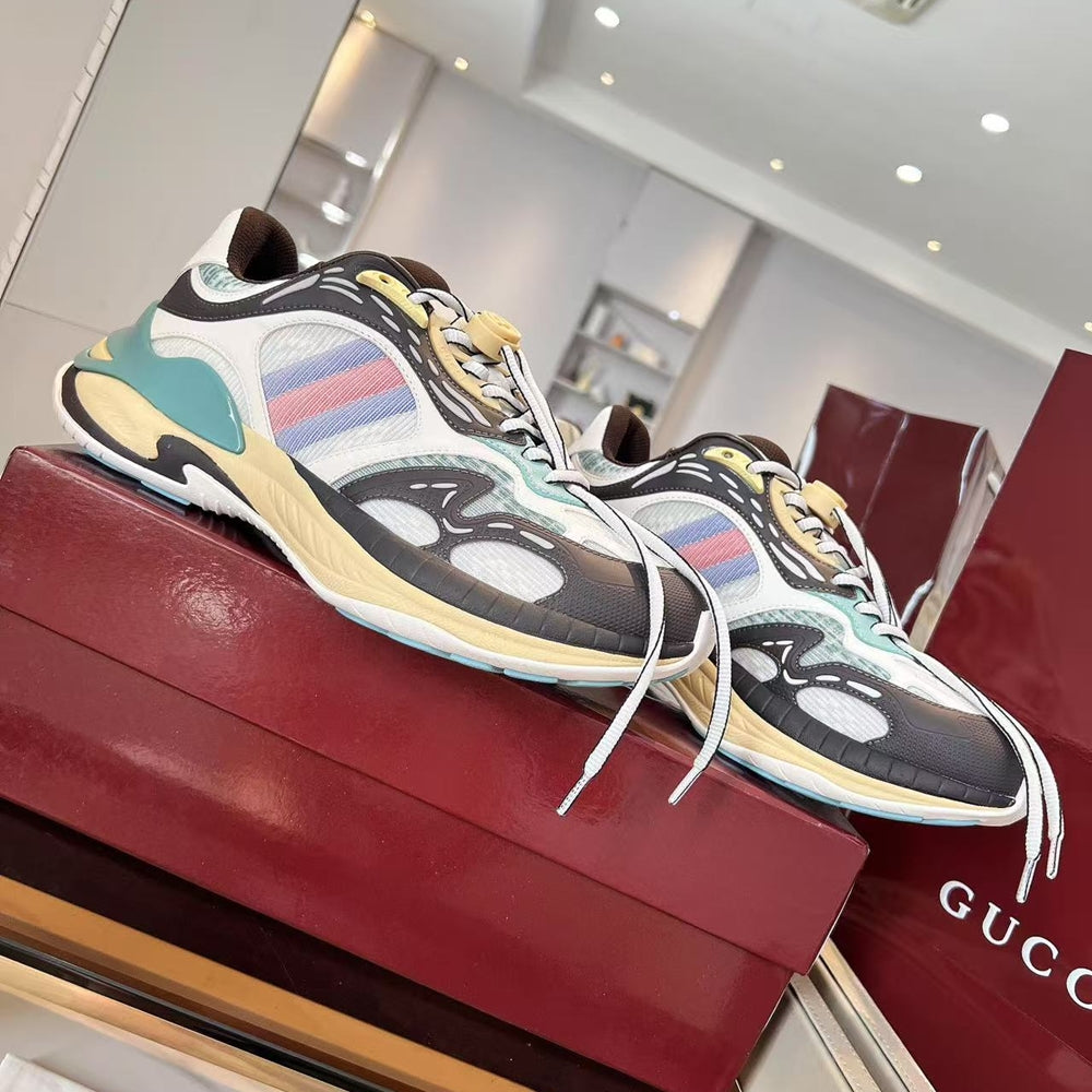 Gucci Men's  Sneakers