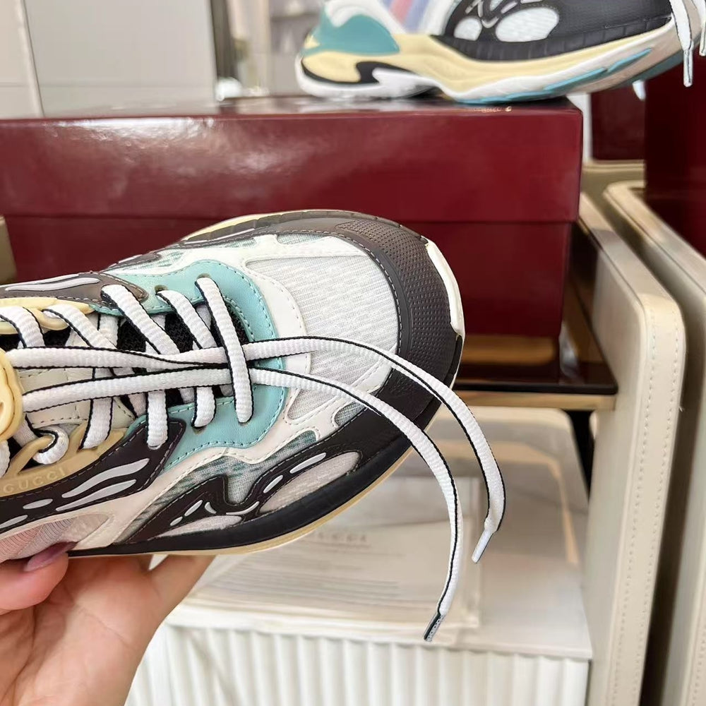 Gucci Men's  Sneakers