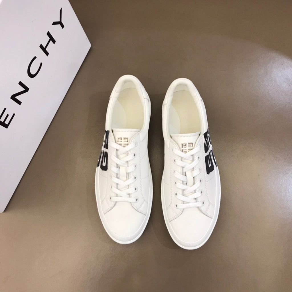 Givenchy Men's Sneakers
