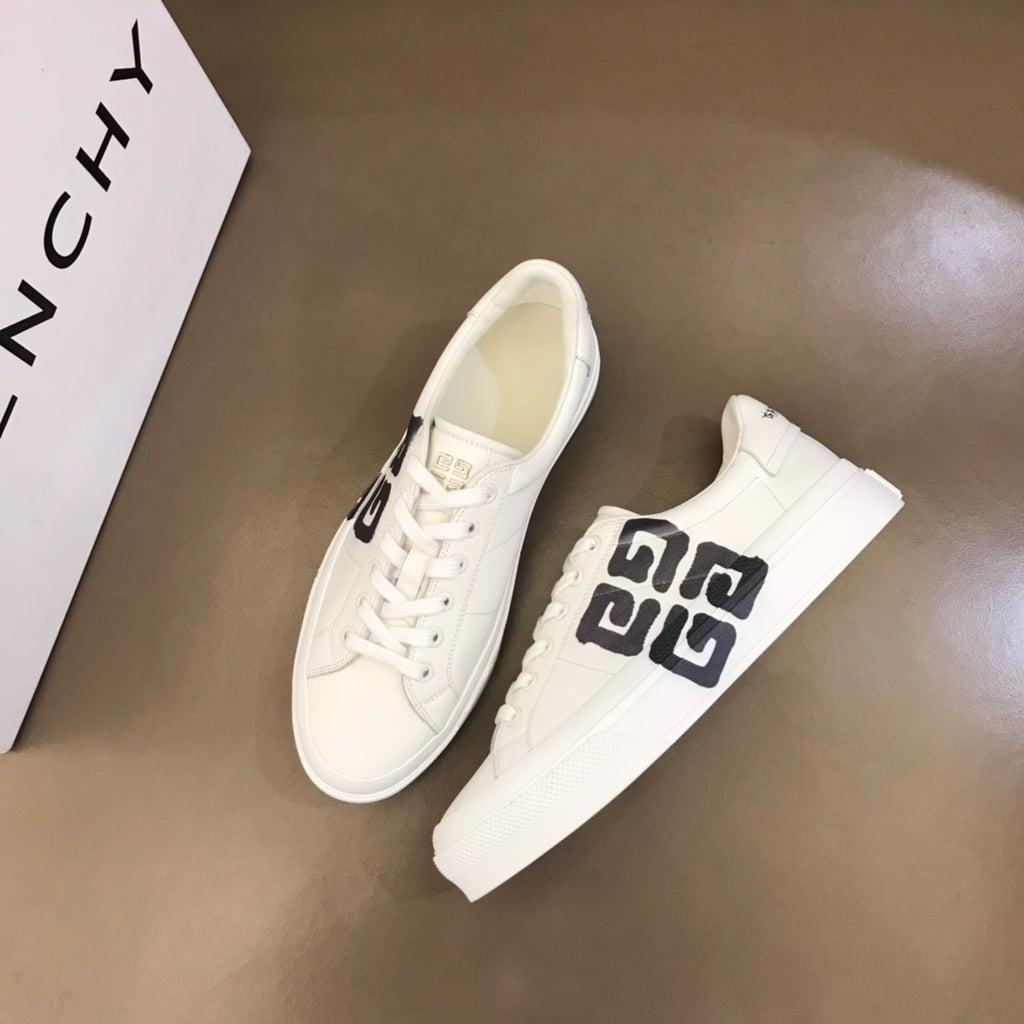 Givenchy Men's Sneakers