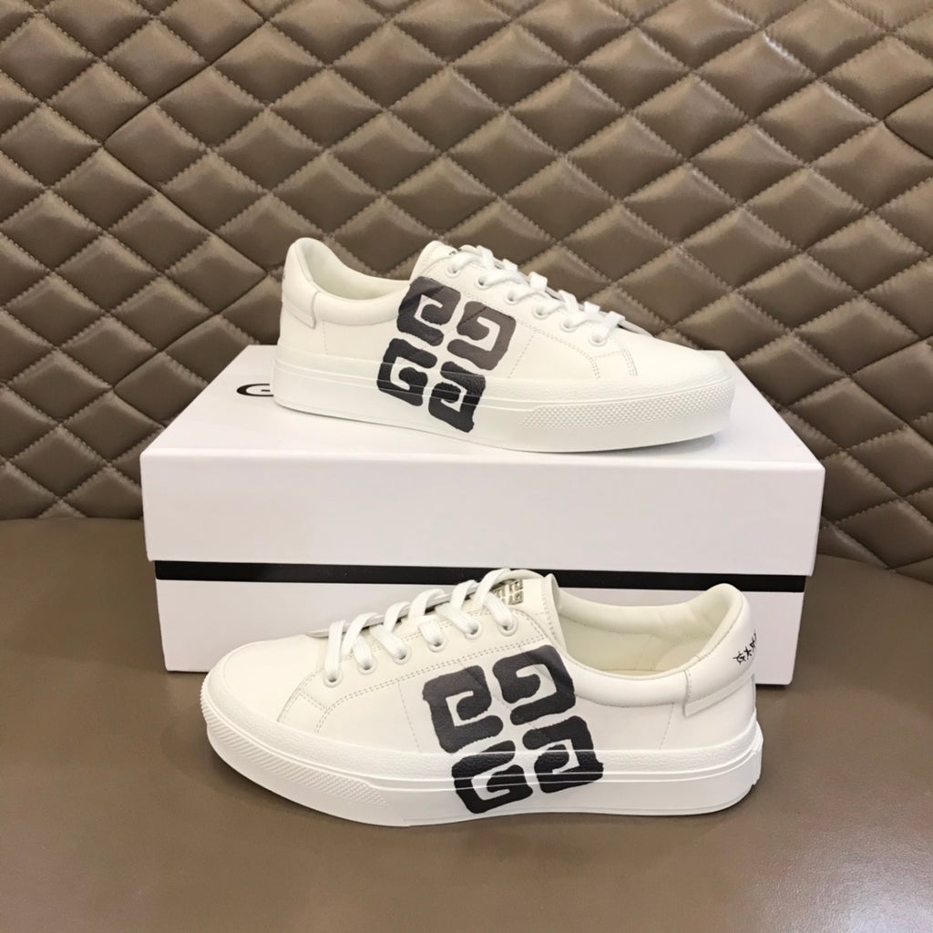 Givenchy Men's Sneakers