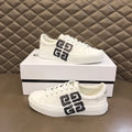 Givenchy Men's Sneakers