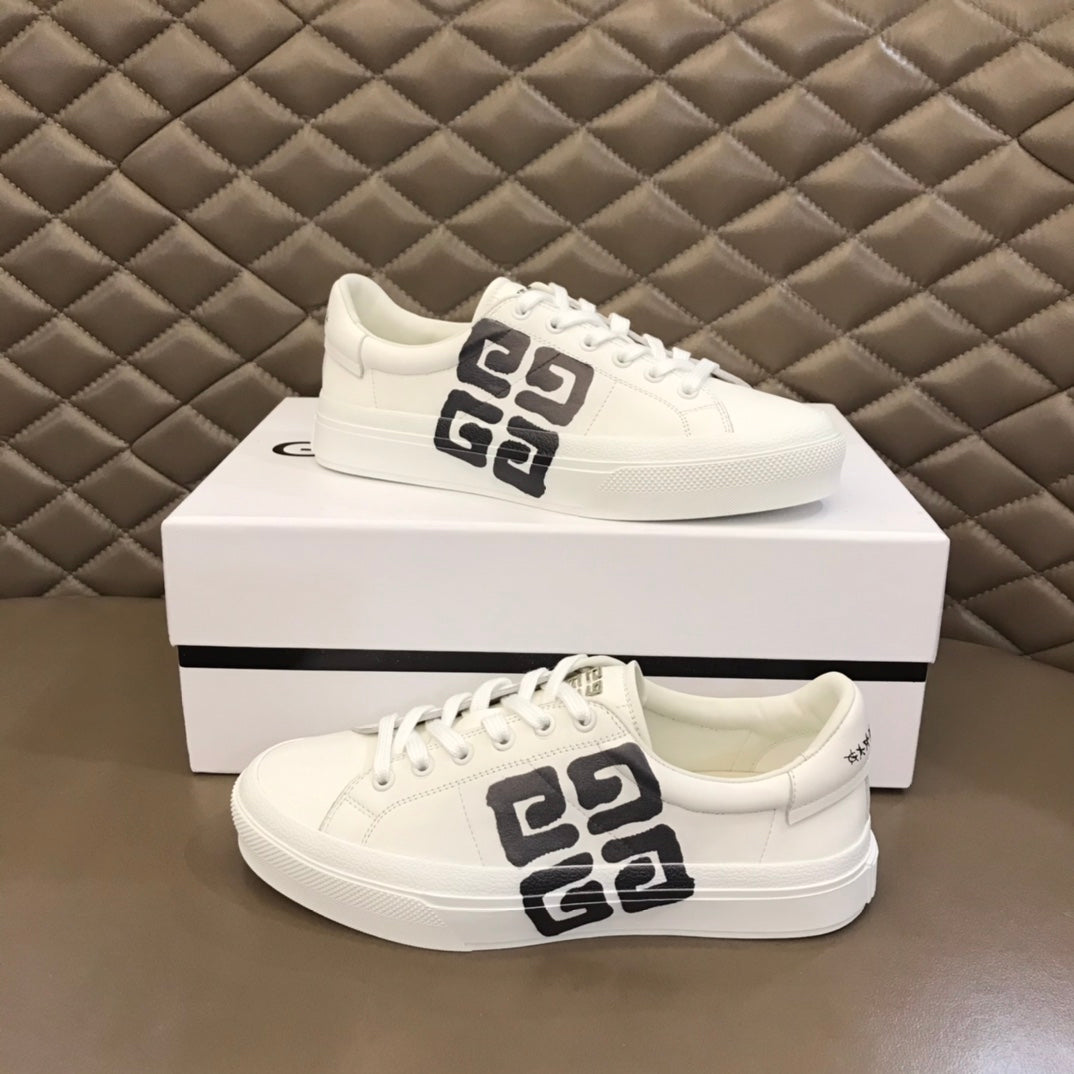Givenchy Men's Sneakers
