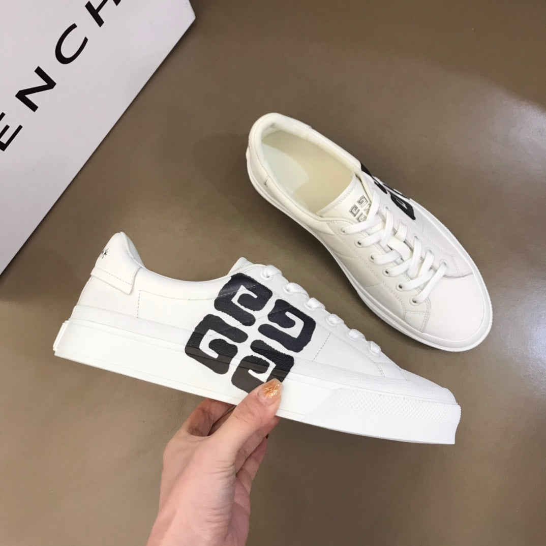 Givenchy Men's Sneakers