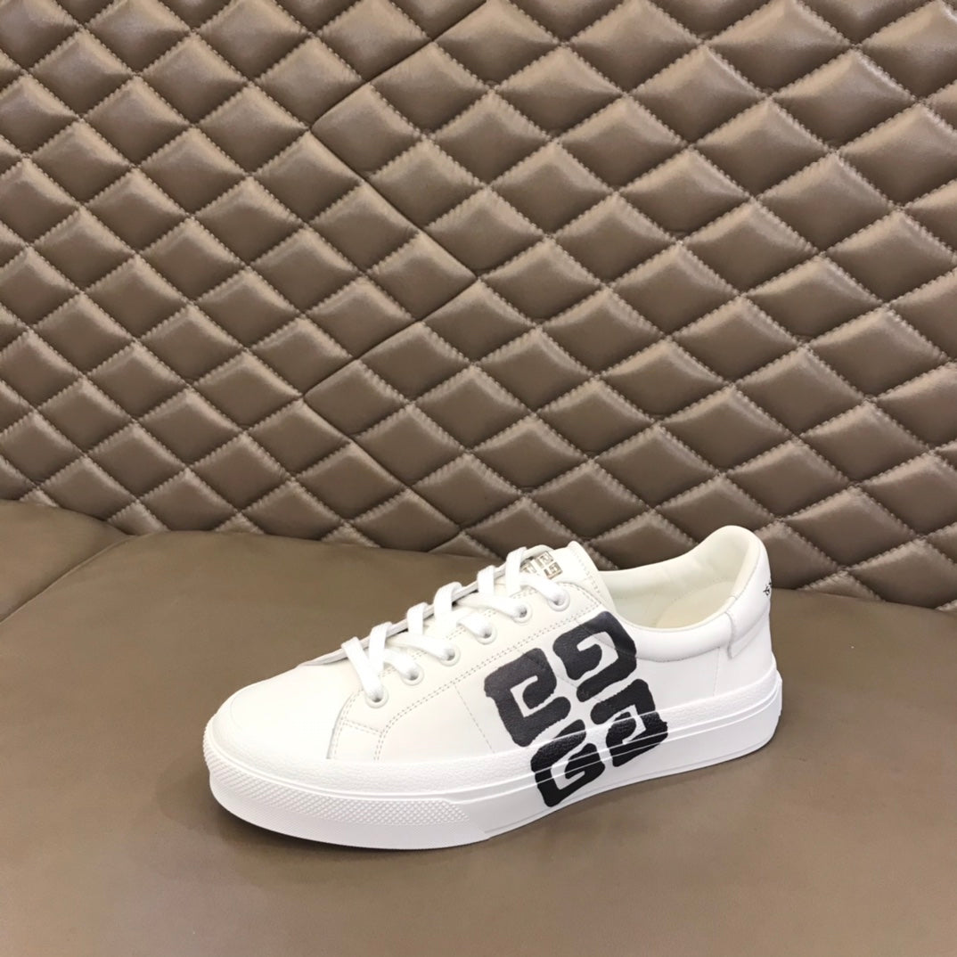 Givenchy Men's Sneakers