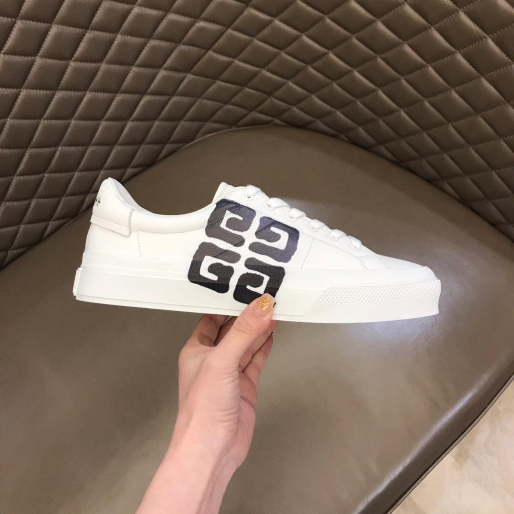 Givenchy Men's Sneakers