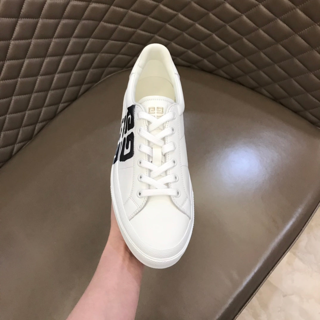 Givenchy Men's Sneakers
