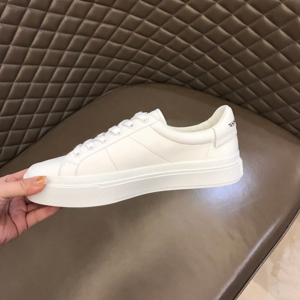 Givenchy Men's Sneakers