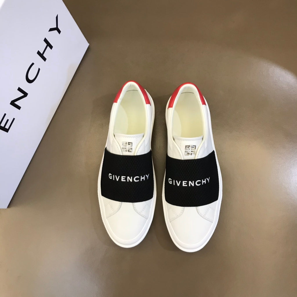 Givenchy Men's Sneakers