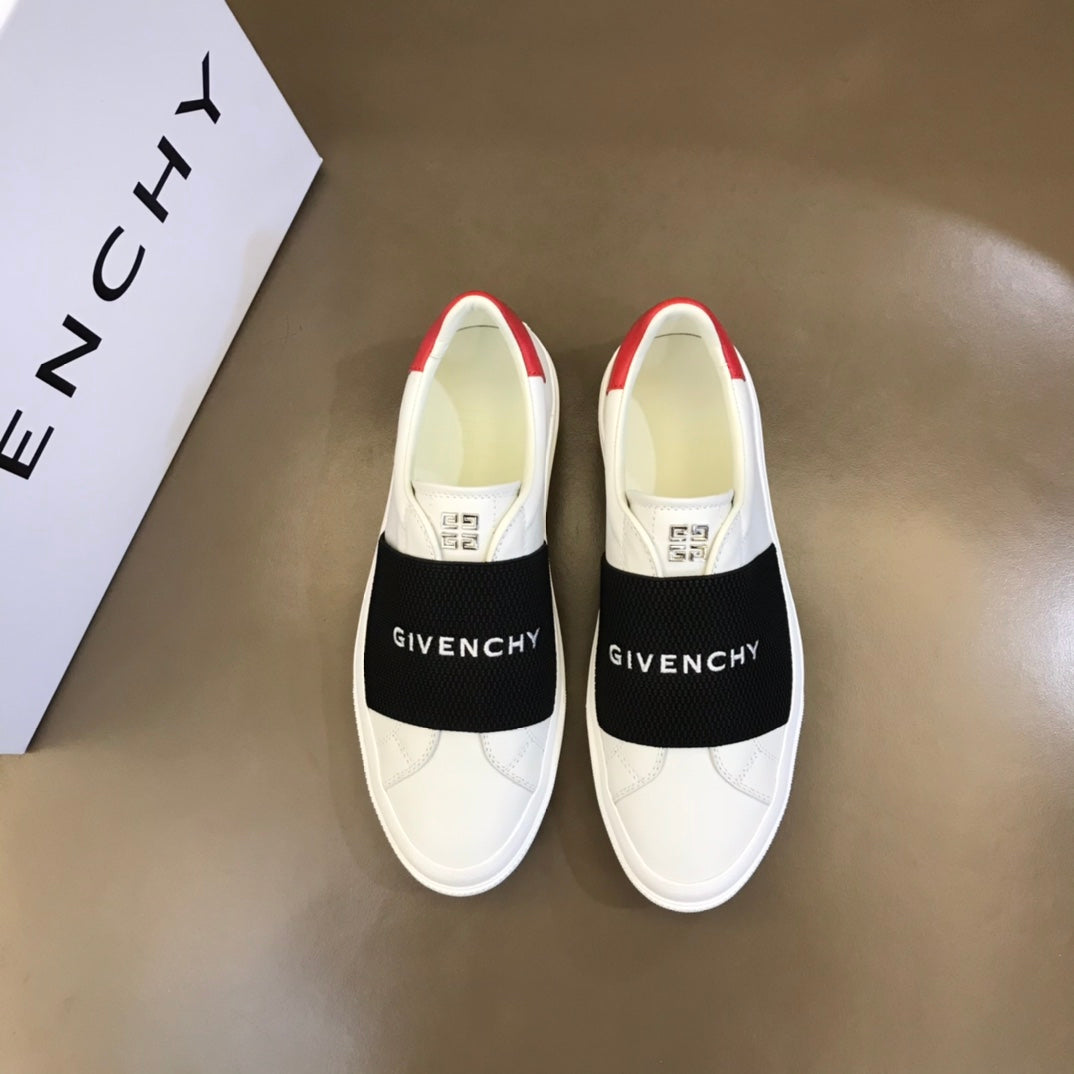 Givenchy Men's Sneakers