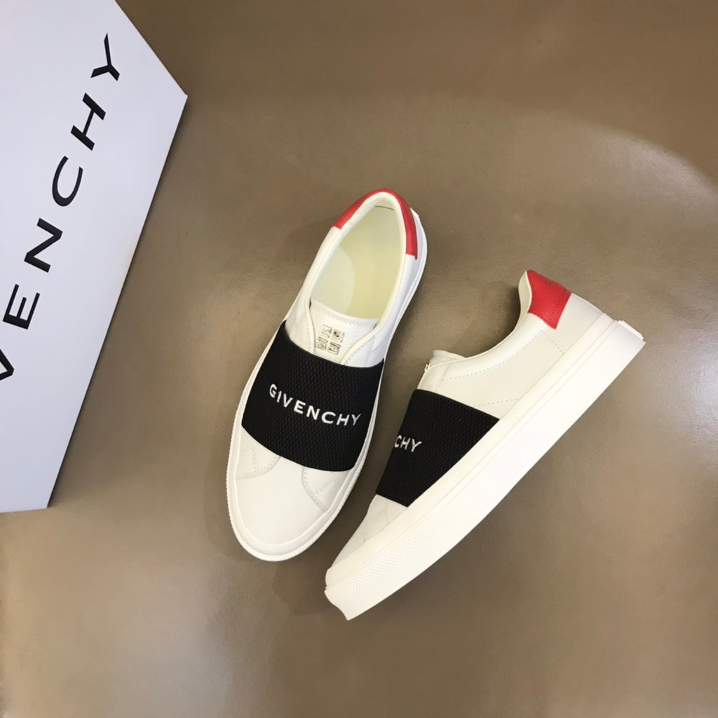 Givenchy Men's Sneakers