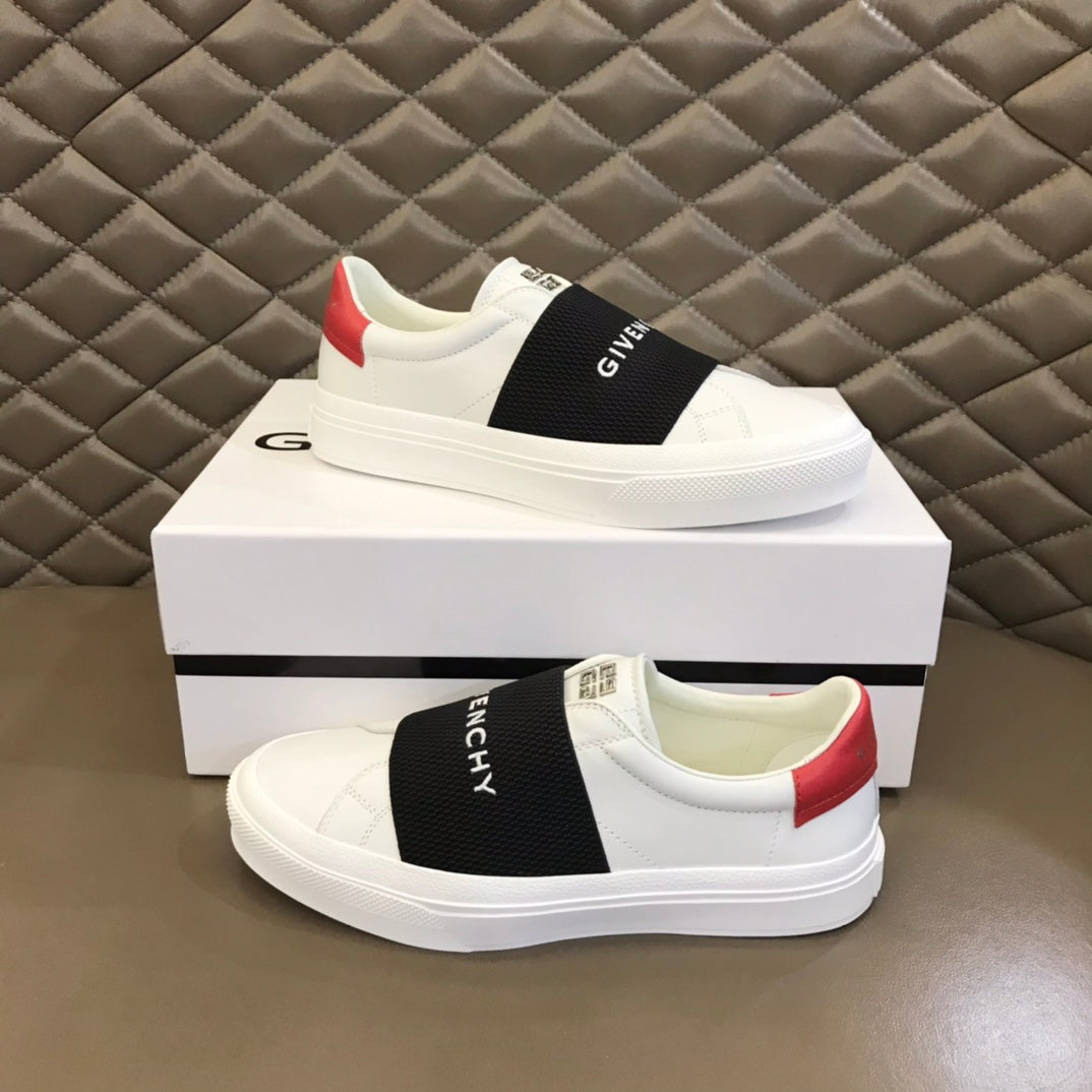 Givenchy Men's Sneakers