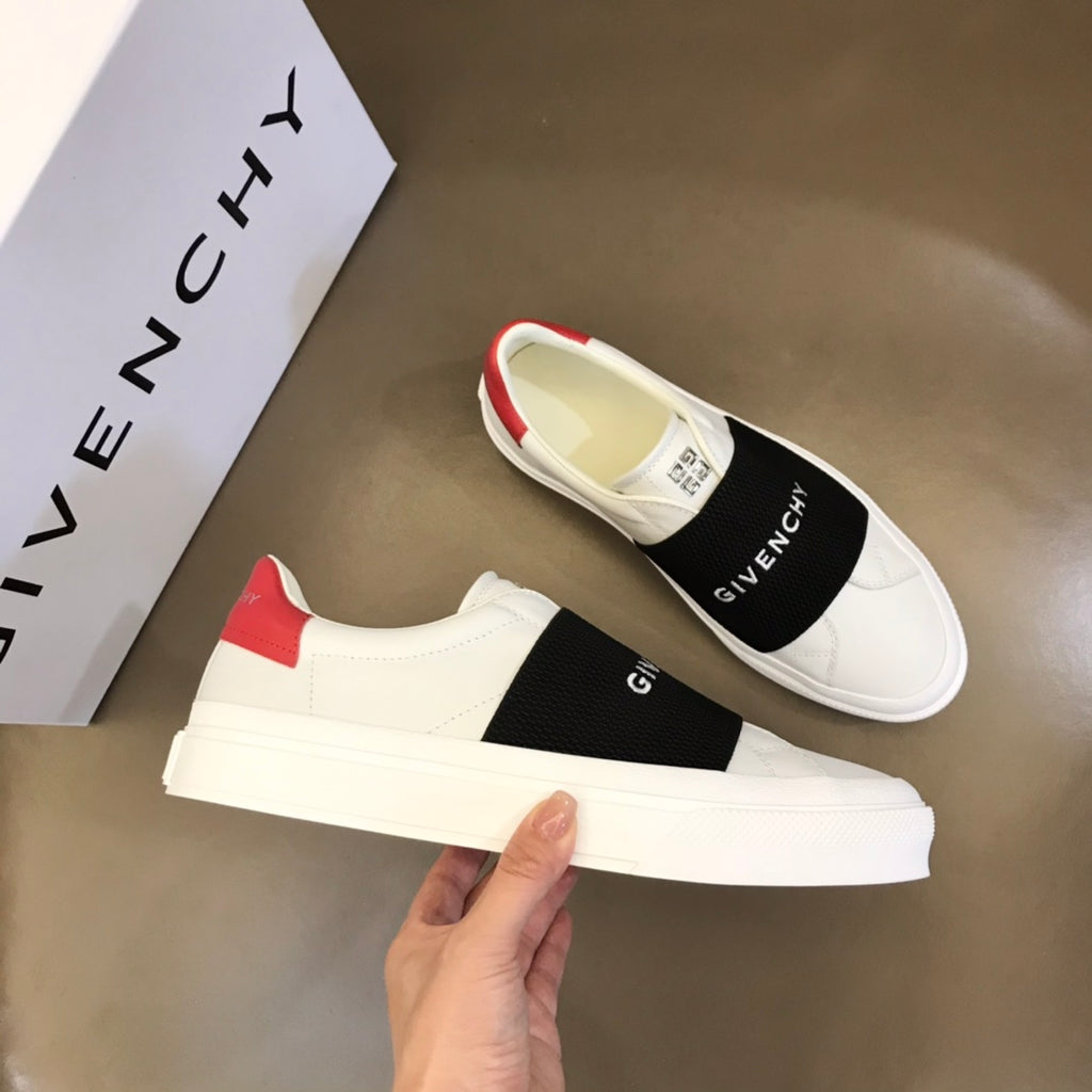 Givenchy Men's Sneakers