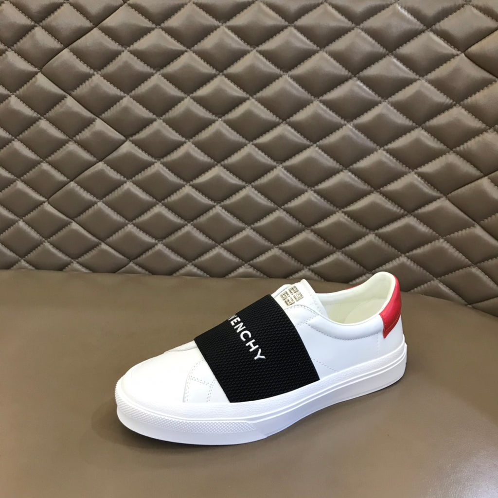Givenchy Men's Sneakers