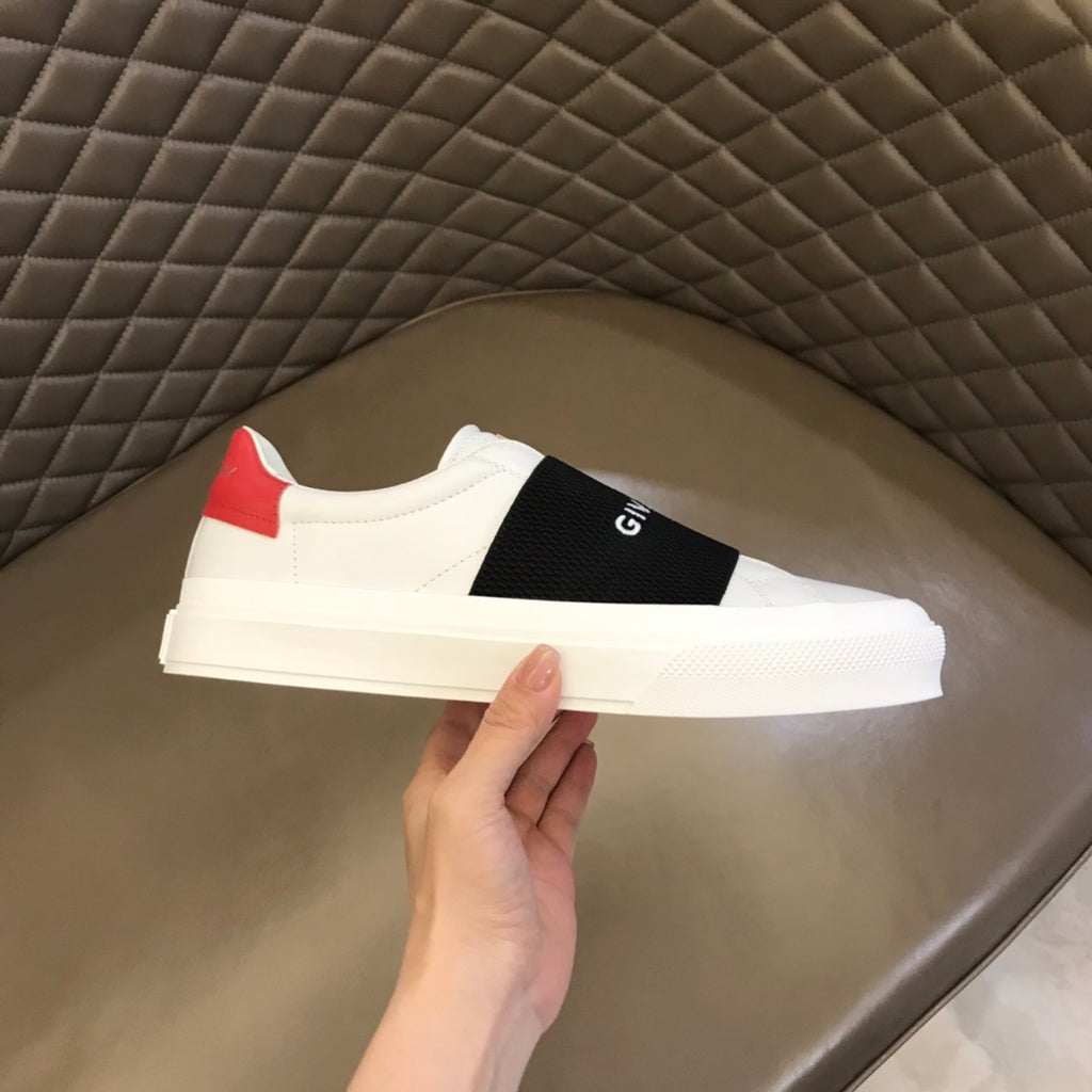 Givenchy Men's Sneakers