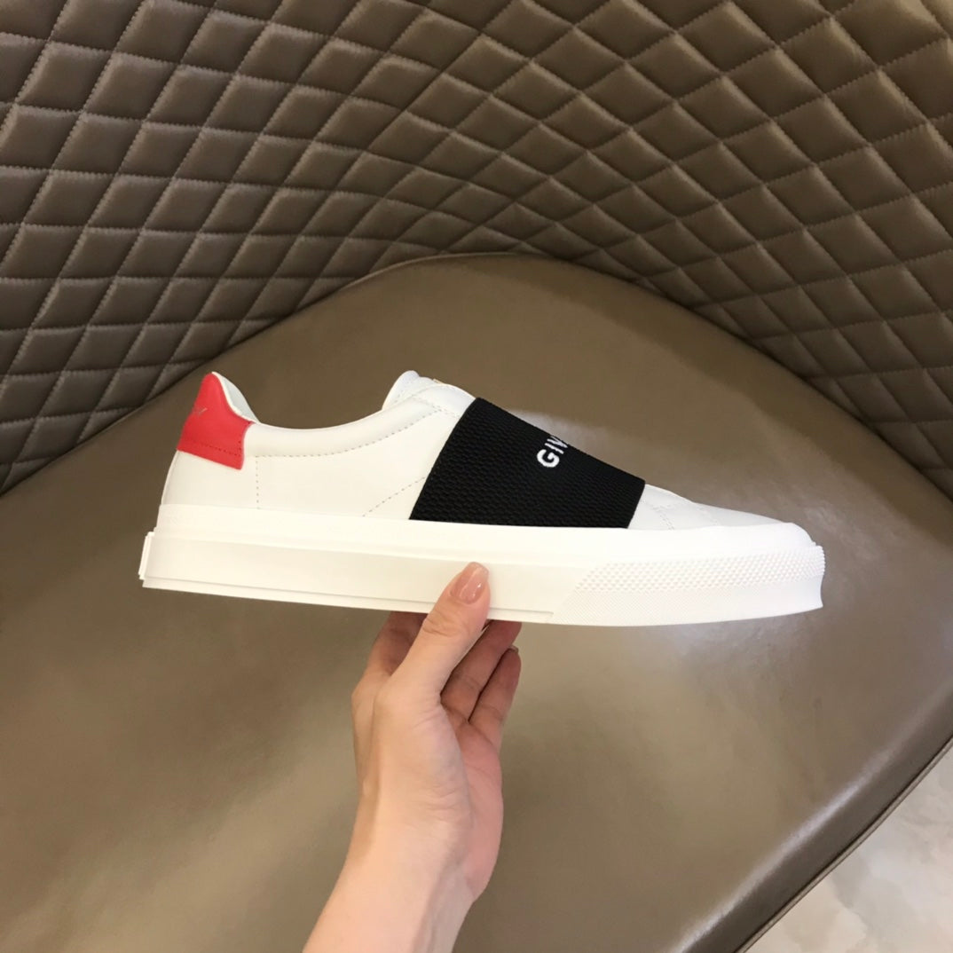 Givenchy Men's Sneakers