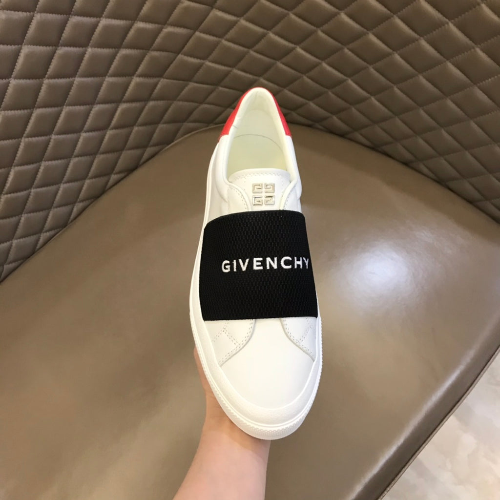 Givenchy Men's Sneakers