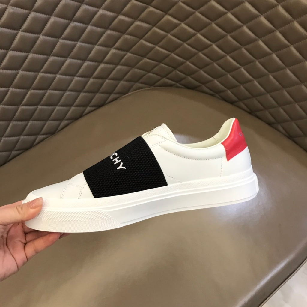 Givenchy Men's Sneakers